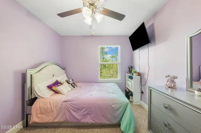 $314,900 | 1885 Pointe Drive, Panama City Beach, FL 32407