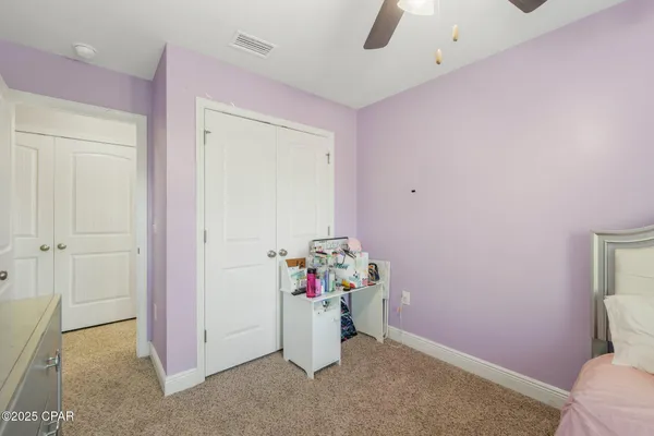 $270,000 | 1885 Pointe Drive, Panama City Beach, FL 32407