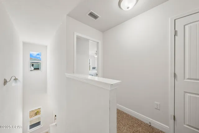 $314,900 | 1885 Pointe Drive, Panama City Beach, FL 32407