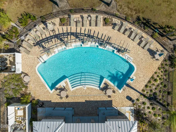 $270,000 | 1885 Pointe Drive, Panama City Beach, FL 32407