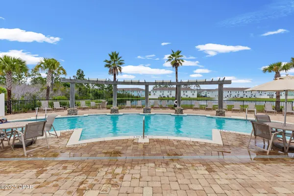 $270,000 | 1885 Pointe Drive, Panama City Beach, FL 32407