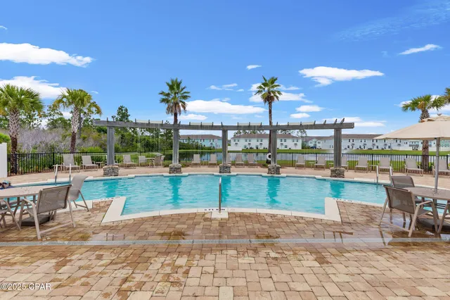 $314,900 | 1885 Pointe Drive, Panama City Beach, FL 32407