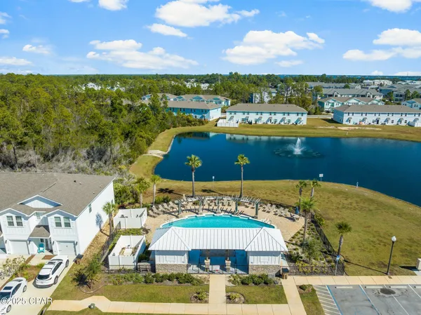 $270,000 | 1885 Pointe Drive, Panama City Beach, FL 32407