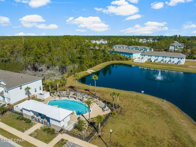$314,900 | 1885 Pointe Drive, Panama City Beach, FL 32407