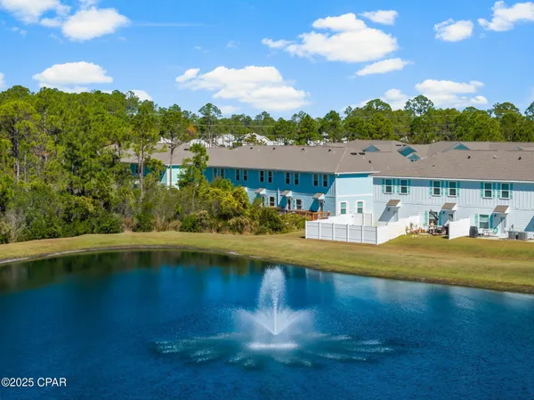 $270,000 | 1885 Pointe Drive, Panama City Beach, FL 32407