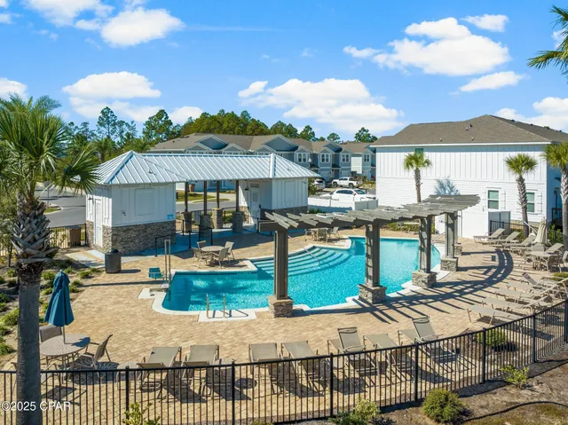 $314,900 | 1885 Pointe Drive, Panama City Beach, FL 32407