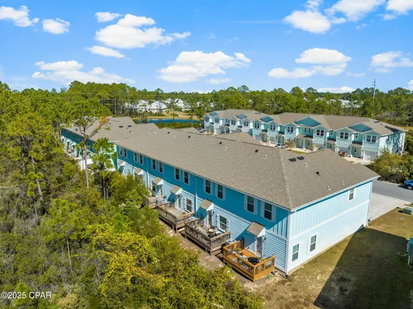 $270,000 | 1885 Pointe Drive, Panama City Beach, FL 32407