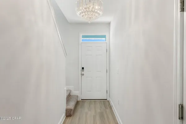 $270,000 | 1885 Pointe Drive, Panama City Beach, FL 32407