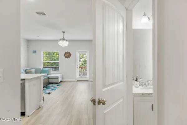 $270,000 | 1885 Pointe Drive, Panama City Beach, FL 32407
