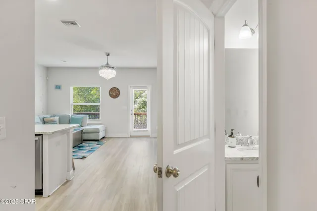 $314,900 | 1885 Pointe Drive, Panama City Beach, FL 32407