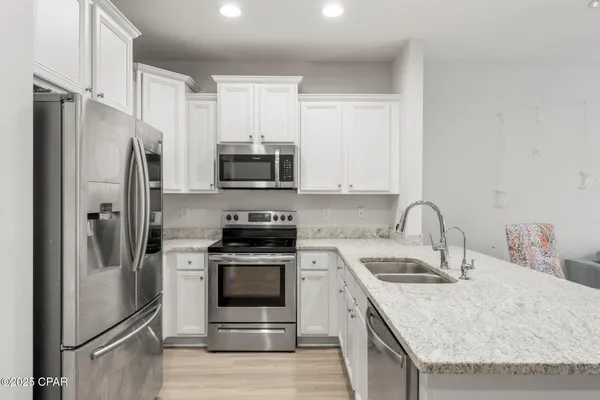 $270,000 | 1885 Pointe Drive, Panama City Beach, FL 32407