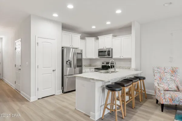 $270,000 | 1885 Pointe Drive, Panama City Beach, FL 32407