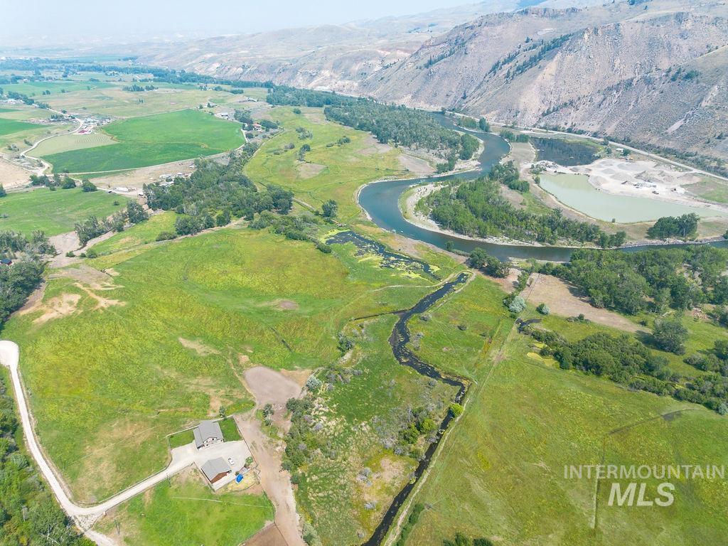 Tbd Tbd Tbd Salmon, ID 83467 - Photo 2 of 48 Gallery Image 2