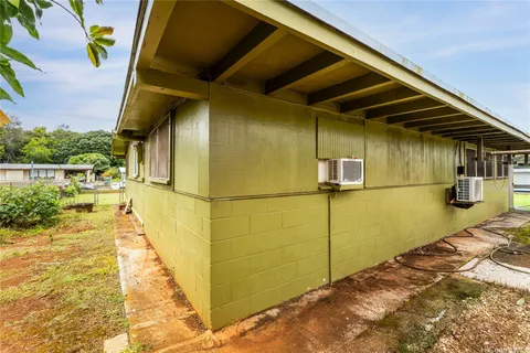 $865,000 | 95-250 Waimakua Drive, Mililani, HI 96789