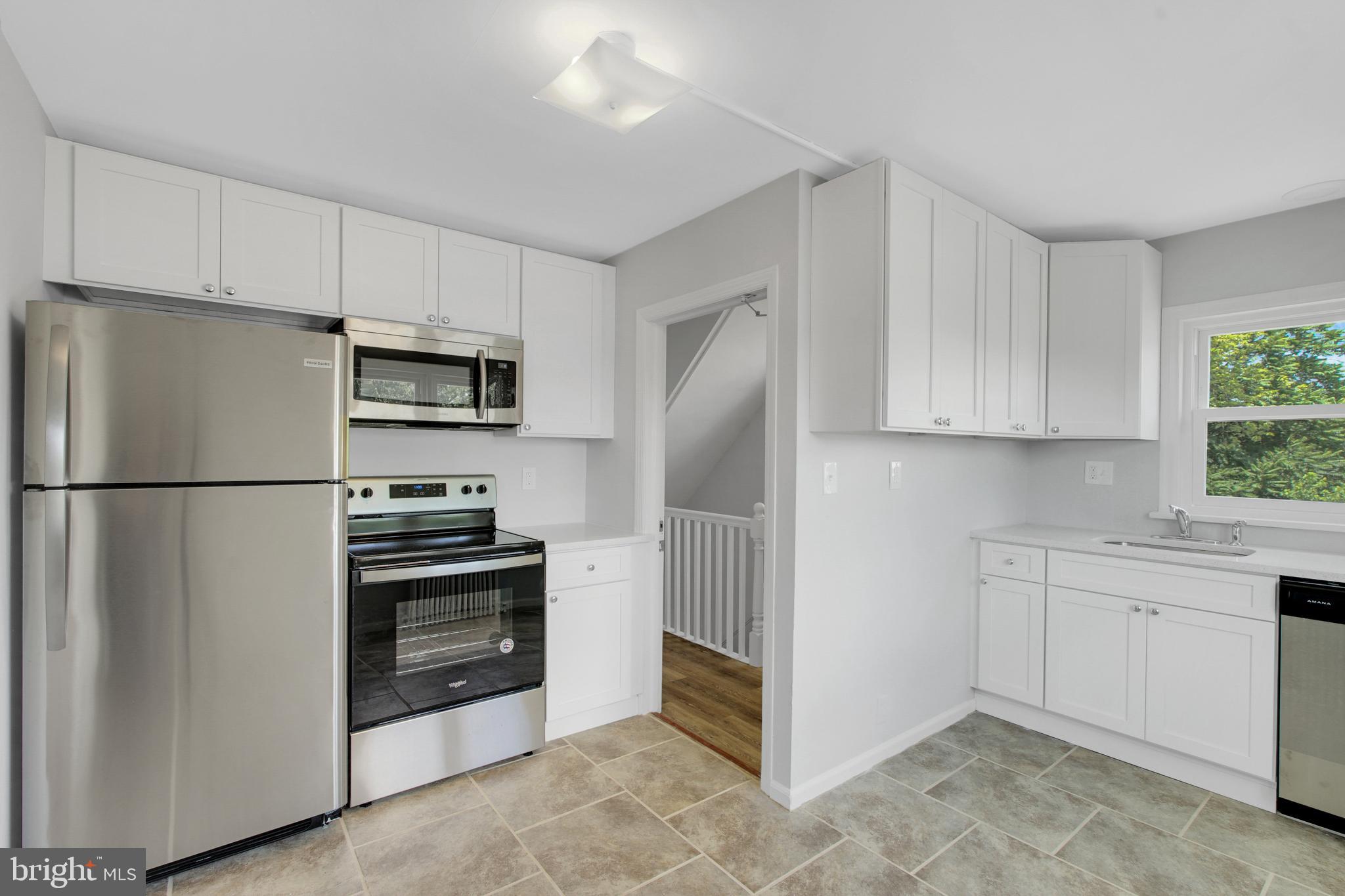 121 East Browning Road Bellmawr, NJ 08031 - Photo 24 of 45