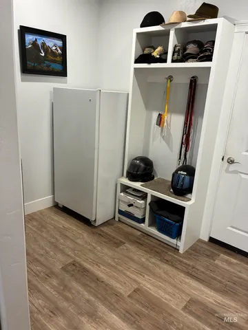 $785,000 | 764 Heidi Terrace, Kimberly, ID 83341