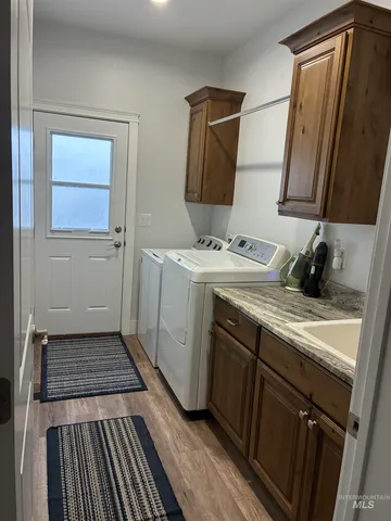 $785,000 | 764 Heidi Terrace, Kimberly, ID 83341