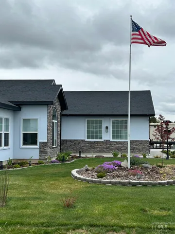 $785,000 | 764 Heidi Terrace, Kimberly, ID 83341