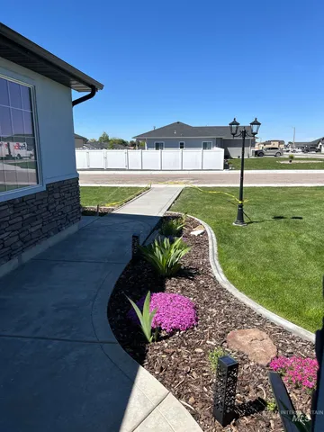 $785,000 | 764 Heidi Terrace, Kimberly, ID 83341