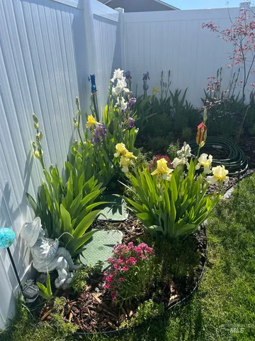 $785,000 | 764 Heidi Terrace, Kimberly, ID 83341