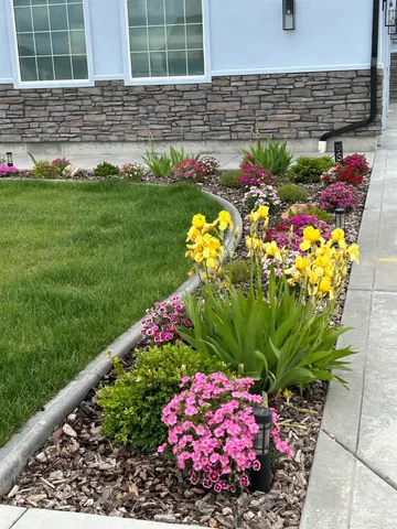 $785,000 | 764 Heidi Terrace, Kimberly, ID 83341