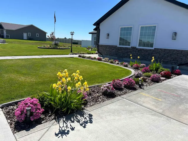 $785,000 | 764 Heidi Terrace, Kimberly, ID 83341