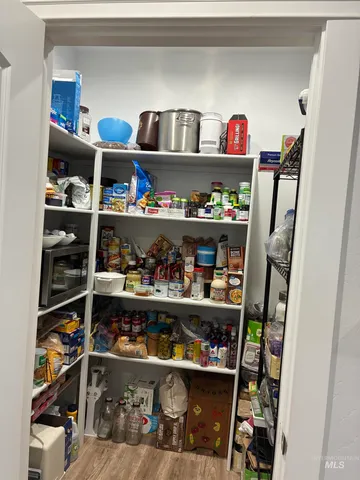 $785,000 | 764 Heidi Terrace, Kimberly, ID 83341