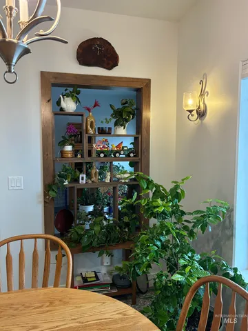 $785,000 | 764 Heidi Terrace, Kimberly, ID 83341