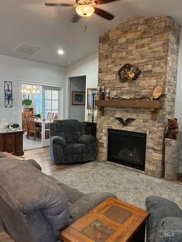 $785,000 | 764 Heidi Terrace, Kimberly, ID 83341