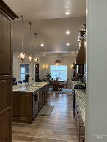 $785,000 | 764 Heidi Terrace, Kimberly, ID 83341