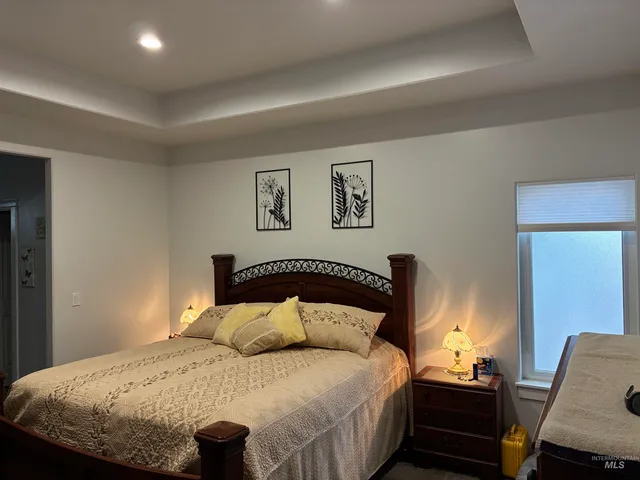 $785,000 | 764 Heidi Terrace, Kimberly, ID 83341