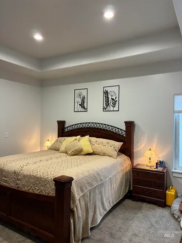 $785,000 | 764 Heidi Terrace, Kimberly, ID 83341