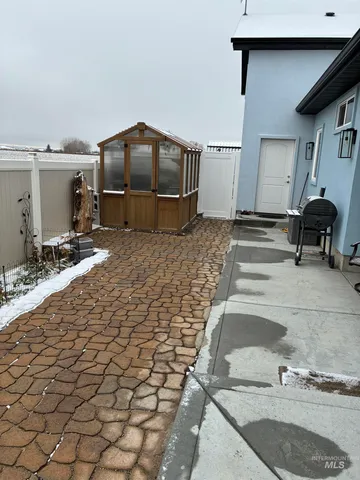 $785,000 | 764 Heidi Terrace, Kimberly, ID 83341