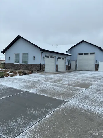 $785,000 | 764 Heidi Terrace, Kimberly, ID 83341