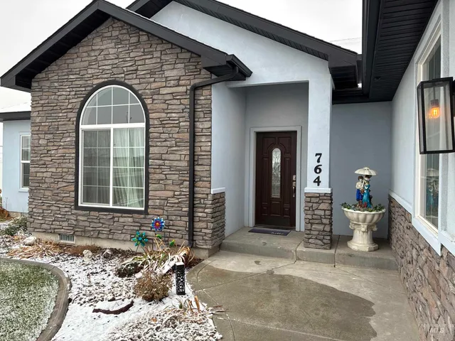 $785,000 | 764 Heidi Terrace, Kimberly, ID 83341