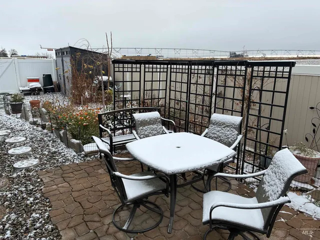 $785,000 | 764 Heidi Terrace, Kimberly, ID 83341