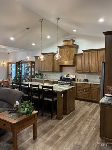 $785,000 | 764 Heidi Terrace, Kimberly, ID 83341