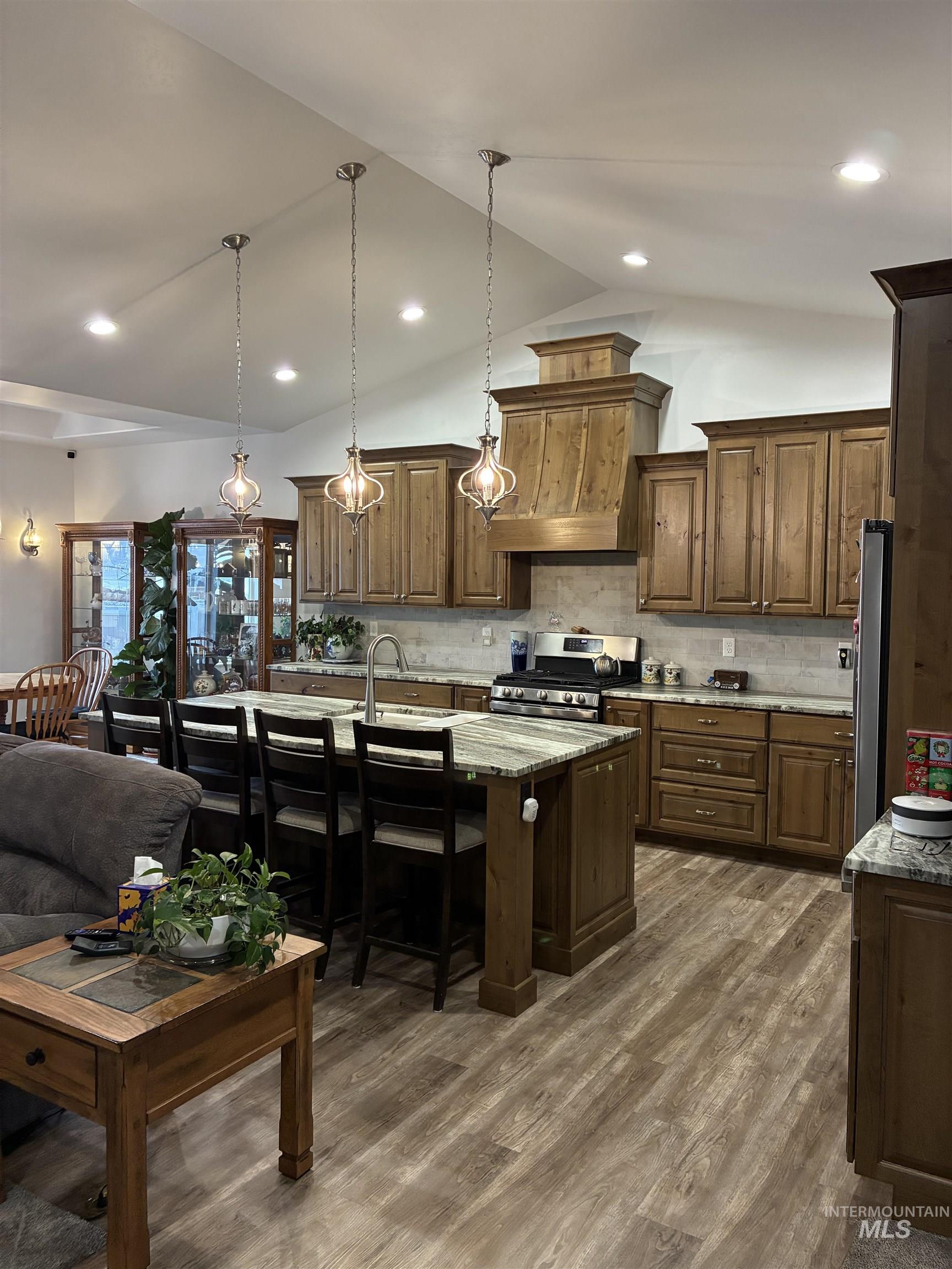 764 Heidi Terrace Kimberly, ID 83341 - Photo 5 of 42