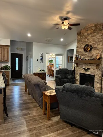 $785,000 | 764 Heidi Terrace, Kimberly, ID 83341