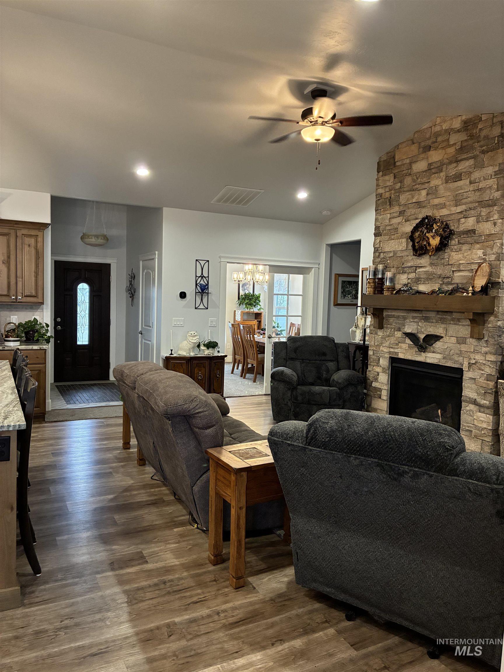 764 Heidi Terrace Kimberly, ID 83341 - Photo 6 of 42