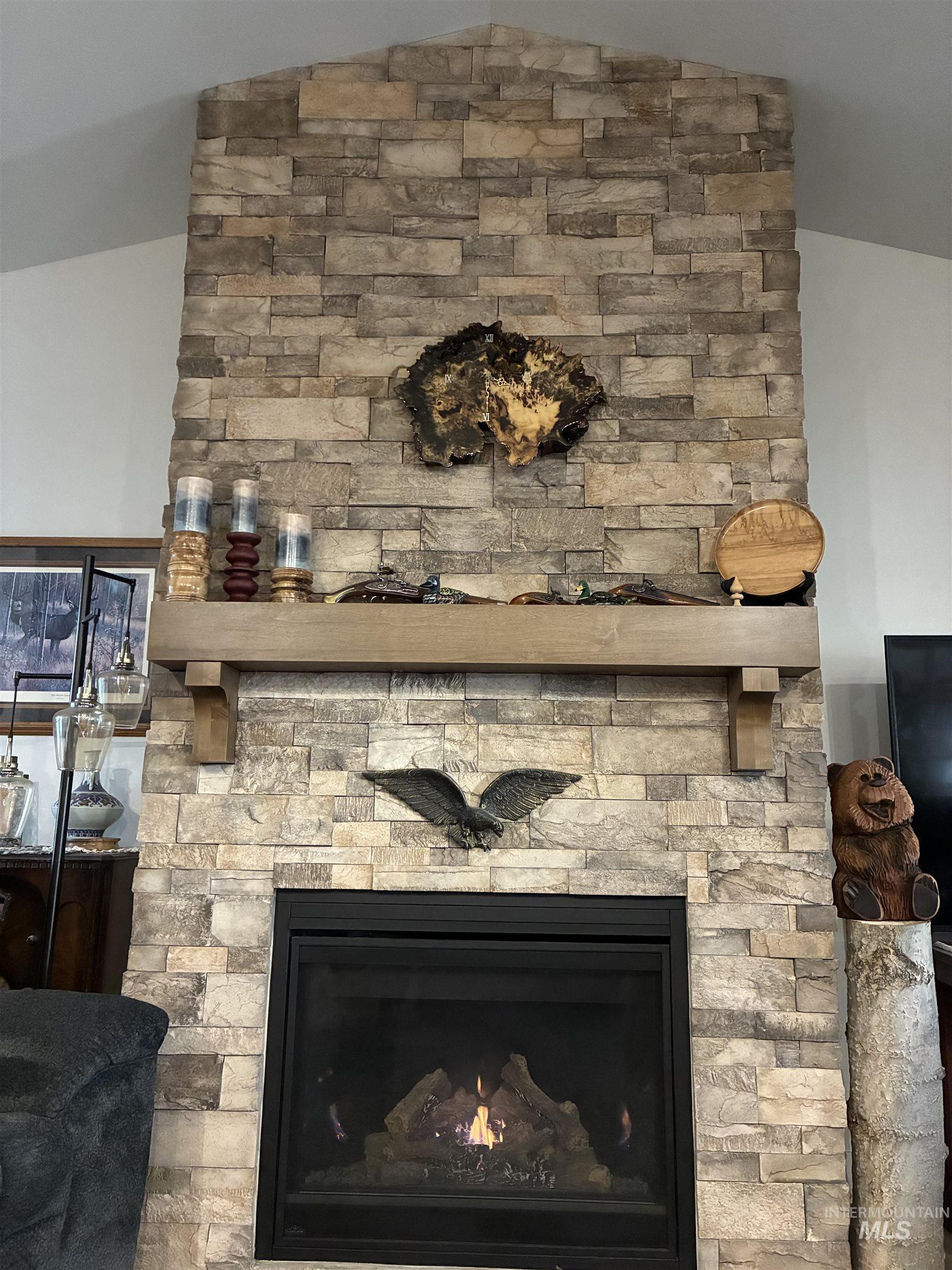 764 Heidi Terrace Kimberly, ID 83341 - Photo 7 of 42