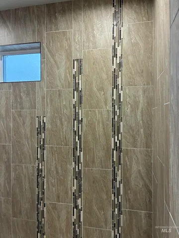 $785,000 | 764 Heidi Terrace, Kimberly, ID 83341