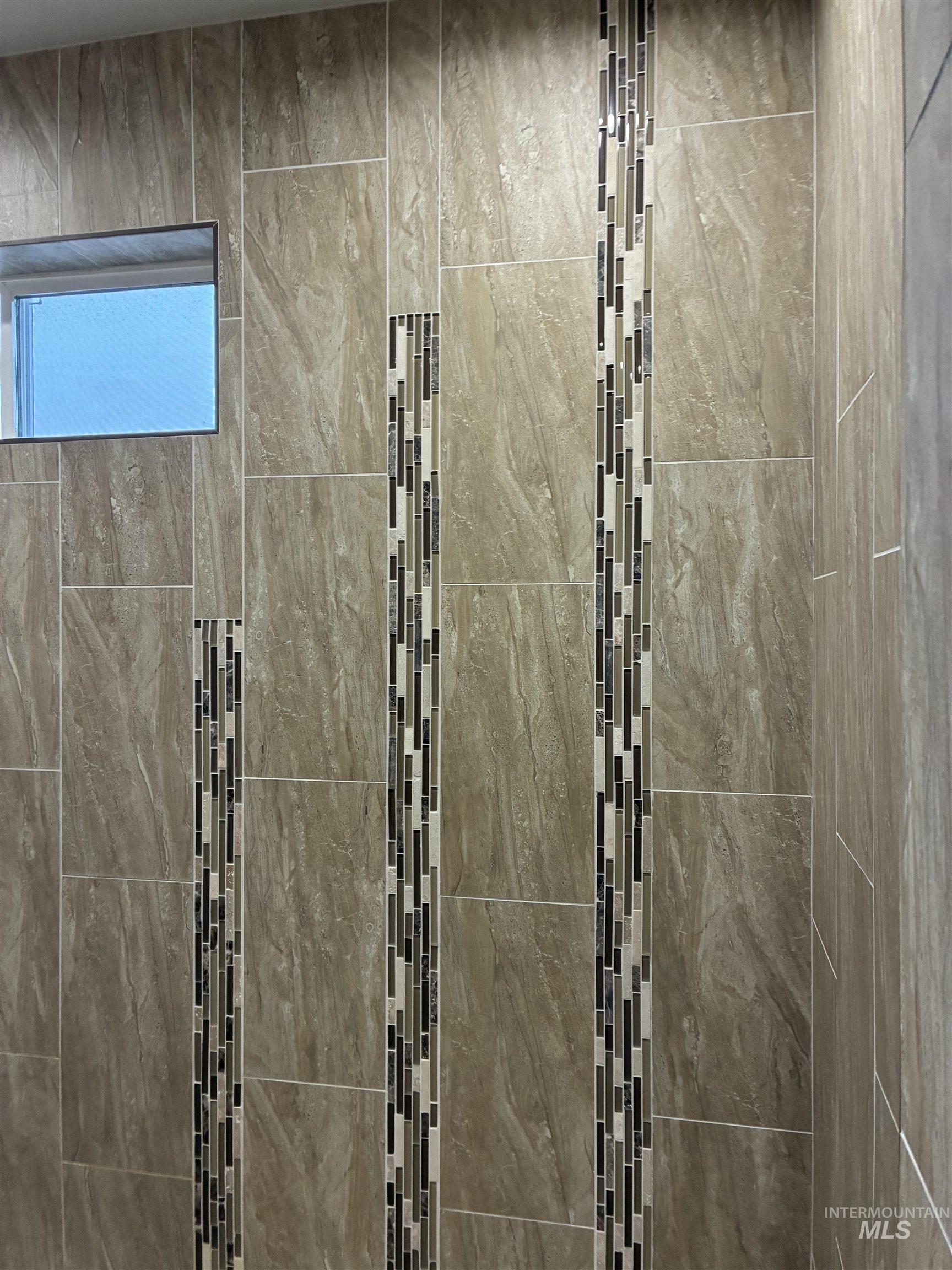 764 Heidi Terrace Kimberly, ID 83341 - Photo 8 of 42