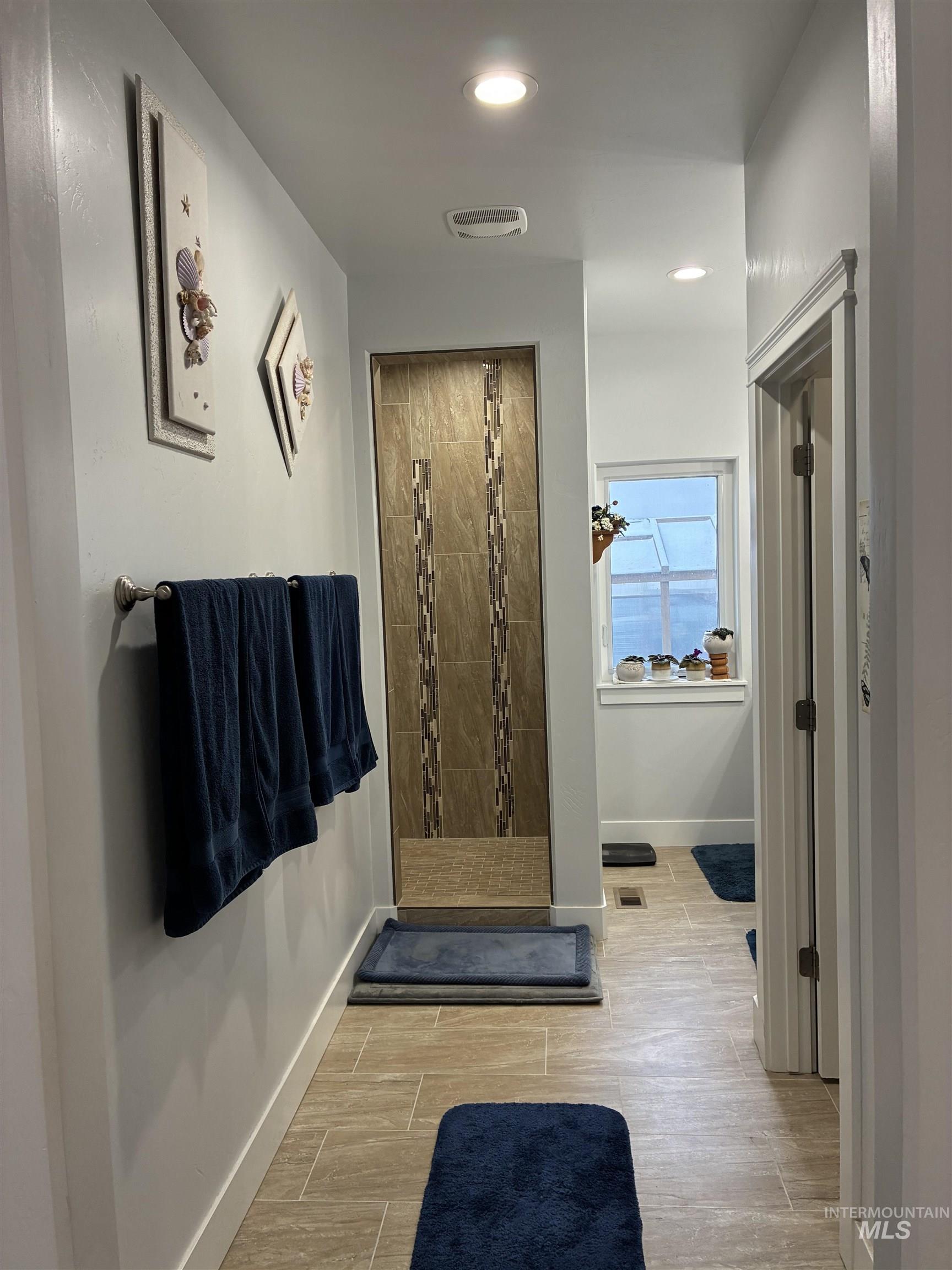 764 Heidi Terrace Kimberly, ID 83341 - Photo 9 of 42