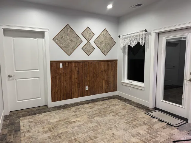 $785,000 | 764 Heidi Terrace, Kimberly, ID 83341