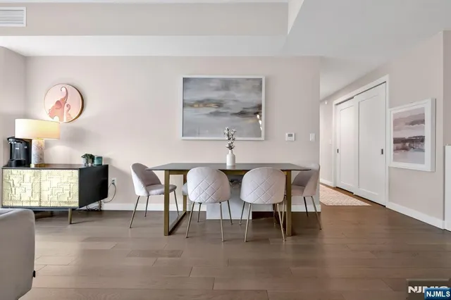 $1,549,000 | 800 Ave At Port Imperial, Unit 920, Weehawken, NJ 07086