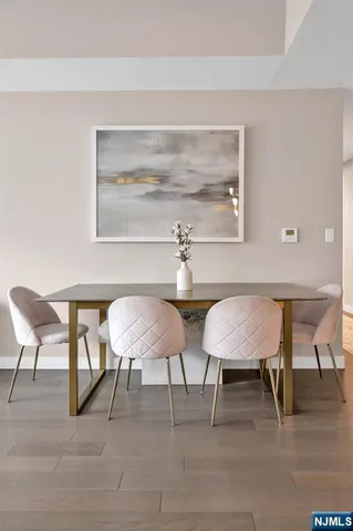 $1,549,000 | 800 Ave At Port Imperial, Unit 920, Weehawken, NJ 07086