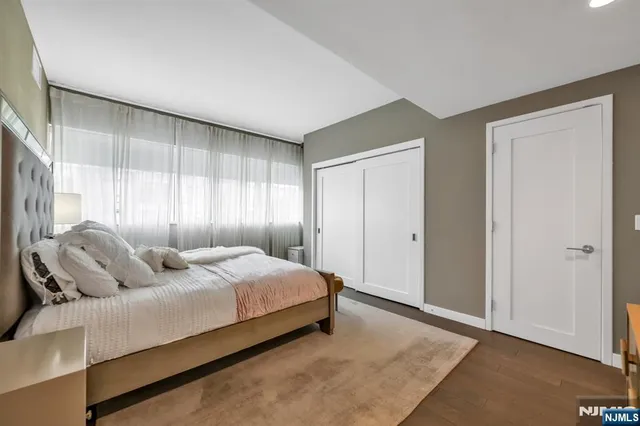 $1,549,000 | 800 Ave At Port Imperial, Unit 920, Weehawken, NJ 07086