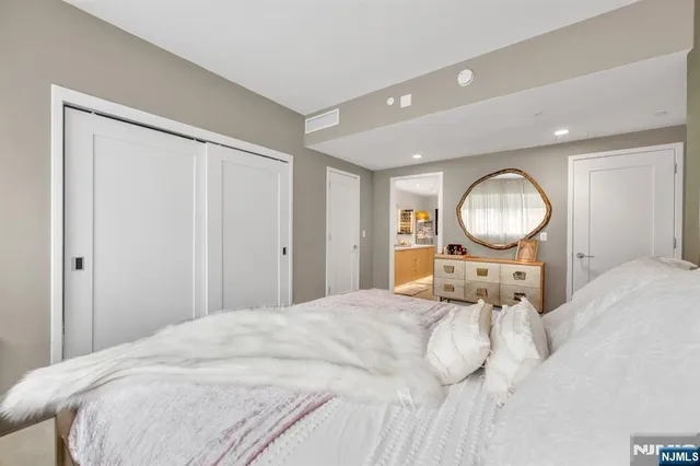 $1,549,000 | 800 Ave At Port Imperial, Unit 920, Weehawken, NJ 07086