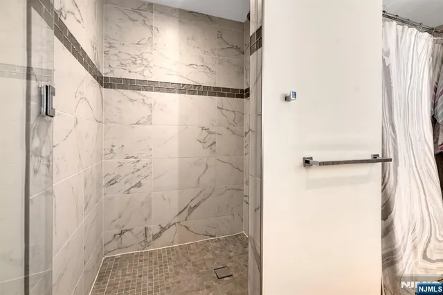 $1,549,000 | 800 Ave At Port Imperial, Unit 920, Weehawken, NJ 07086